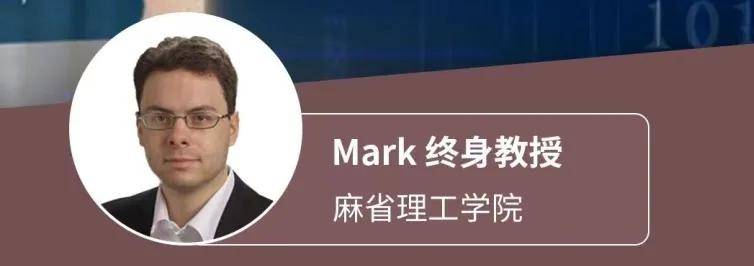 集思未来：为什么你一刷抖音就上头，停不下来？