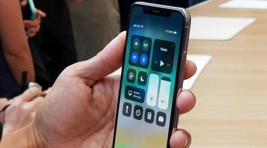 iphone 12防水不 f3c72190fcdd40b8950cda472e532bba.jpeg