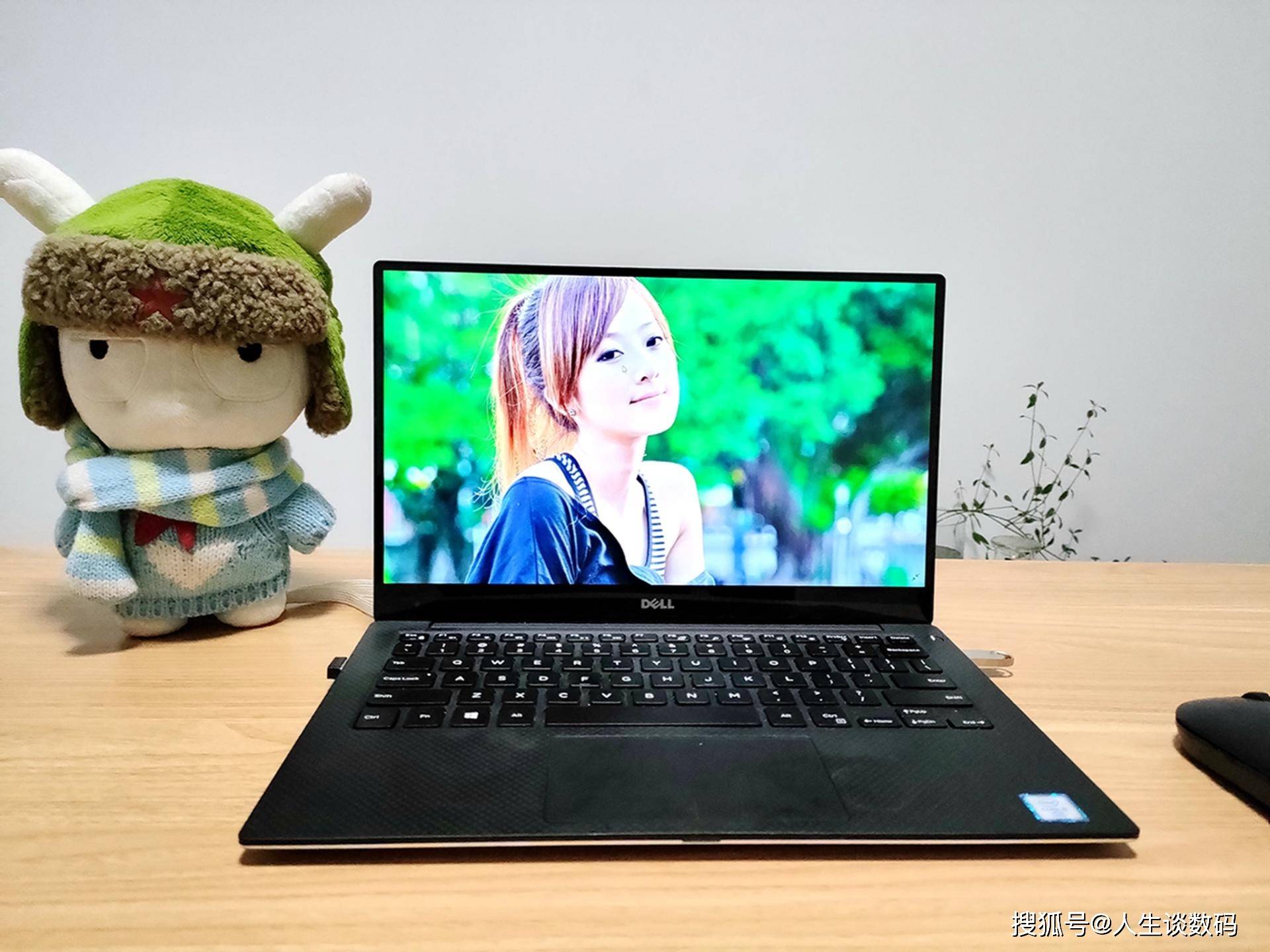 笑脸U盘，比快更快，适合学生党和上班族的数码好物你会选择么？