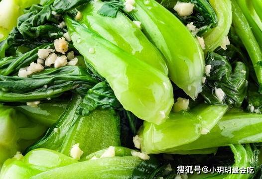 如何炒青菜不发黄变色 fc874379267c45ce970bfced1b5c5da7.jpeg