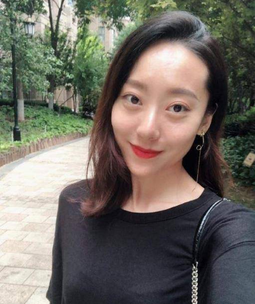 这个杀手不太冷静之后演员魏翔将何去何从