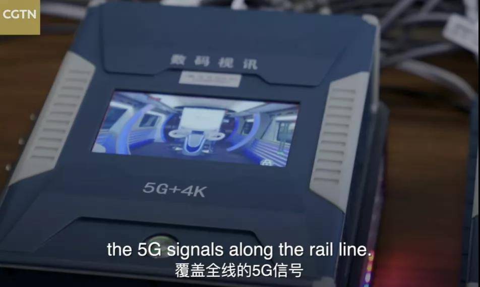 ffca022b86e84c299a615aa6768feecb.jpeg