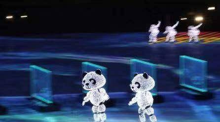 张艺谋的2008奥运全部视频 08e9ce7f4acc400da836d975fd1770d5.jpeg