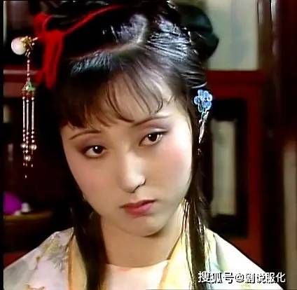 传统 服装师集体阵亡！古装剧除了交领长袍，就没别的款了？