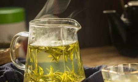 美食9种能让你的皮肤容光焕发的美食
