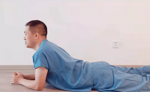在家怎样练习憋气 177ffad0337148ef8222106802624d7e.png