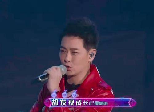 林志颖经典歌曲40首 1ac6b06774b248e8a892f26d3ffec570.jpeg