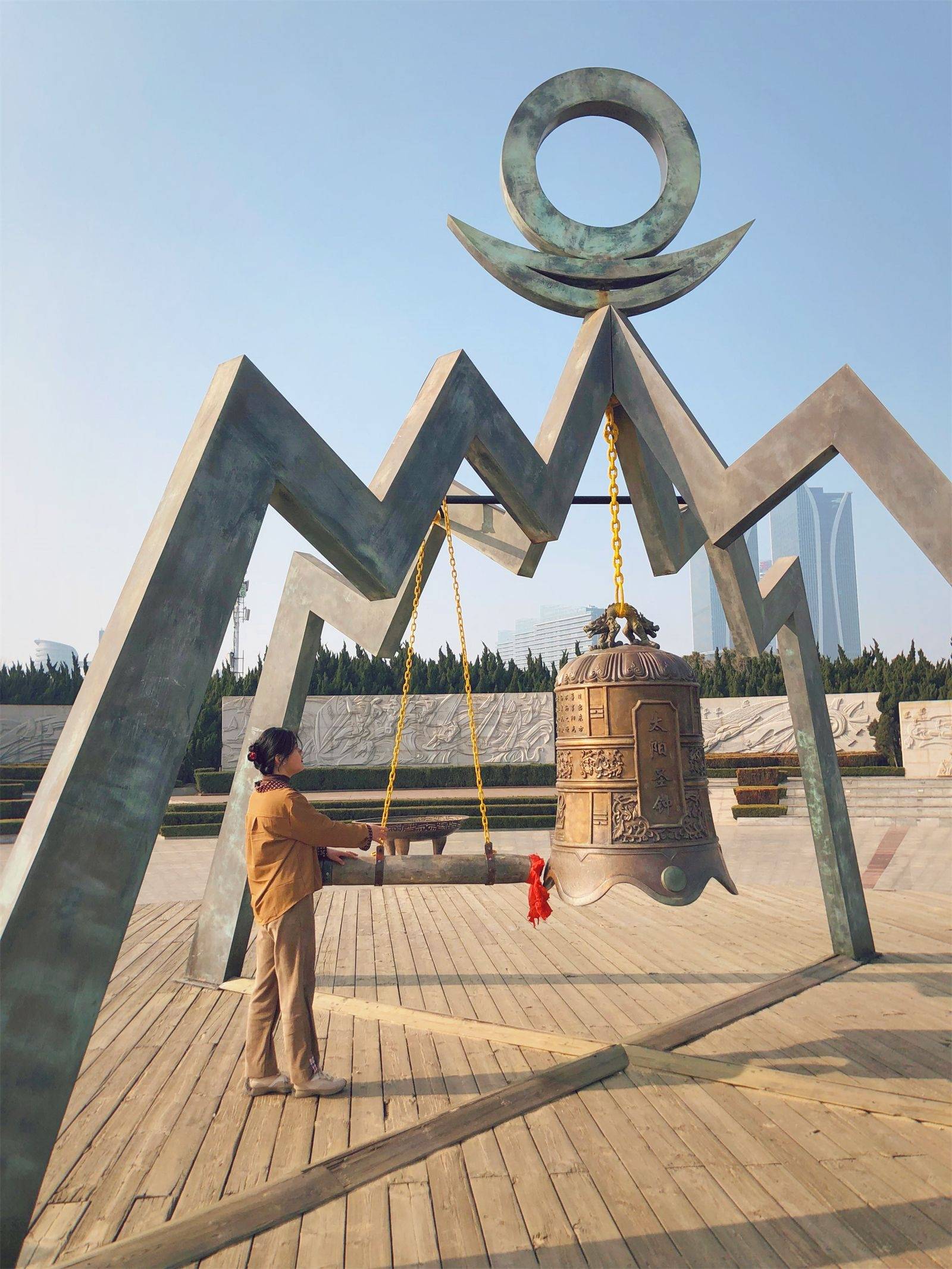 灯塔市属于哪个省市 1b2f1a53156f4289818103d816c4b848.jpeg