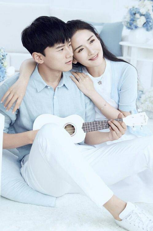 谢娜张杰翻车了李易峰被影响林更新蹭热度唐嫣近况马可糊了