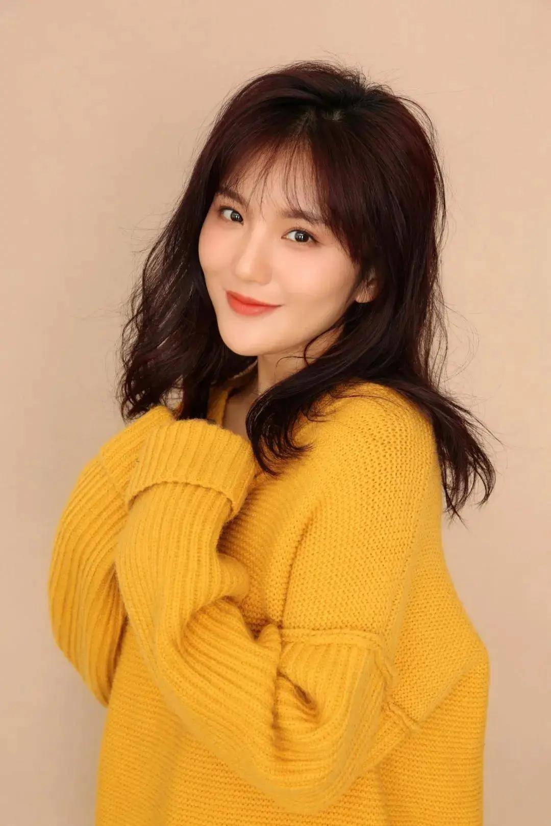 爱笑会议室原来我们都爱笑全国巡演春晚欠的笑声我们补给你