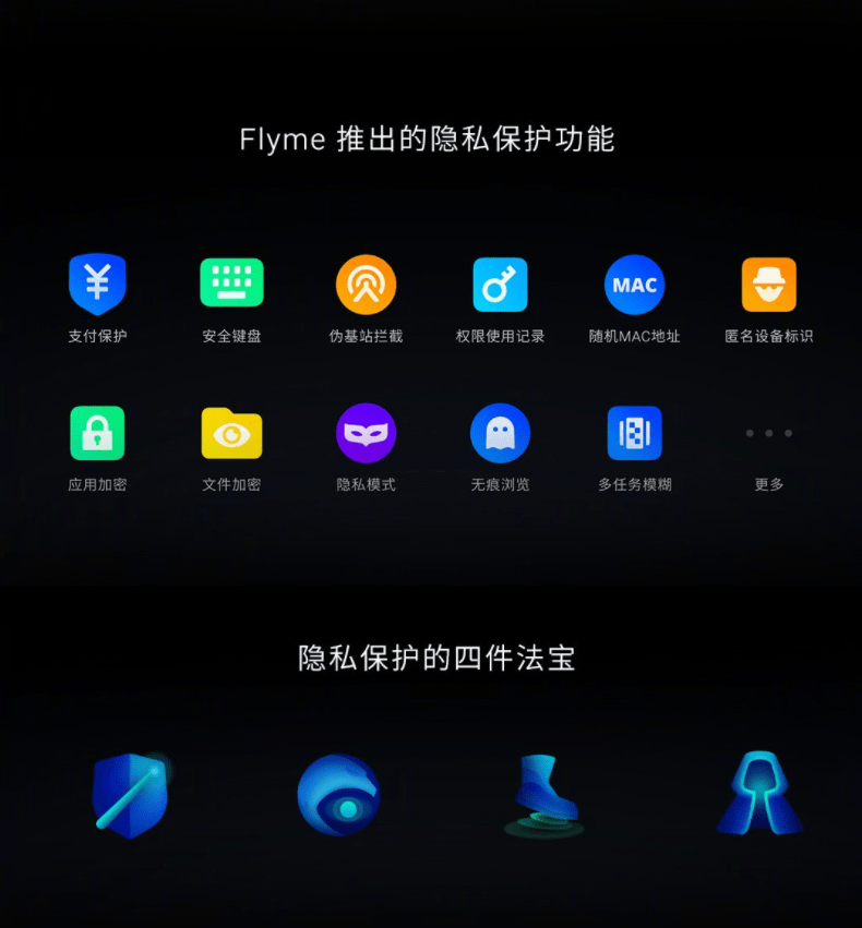 手机|颜值即正义，iPhone14终于“剪掉”刘海，网友表示审美还需提升