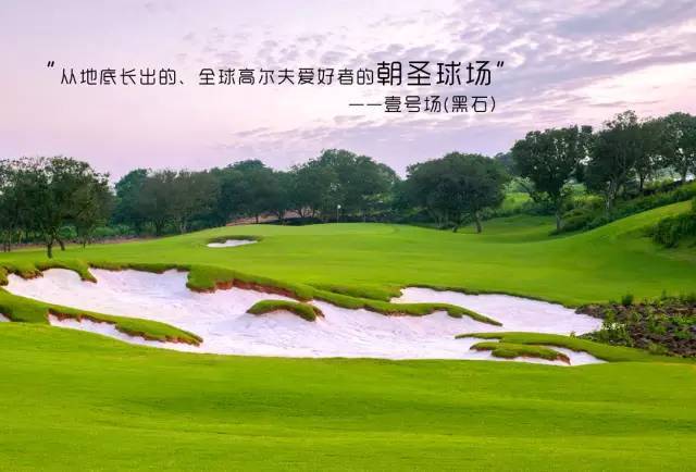最大的高尔夫球场在哪里 89577595664d48809cd83faa3bc26265.jpeg