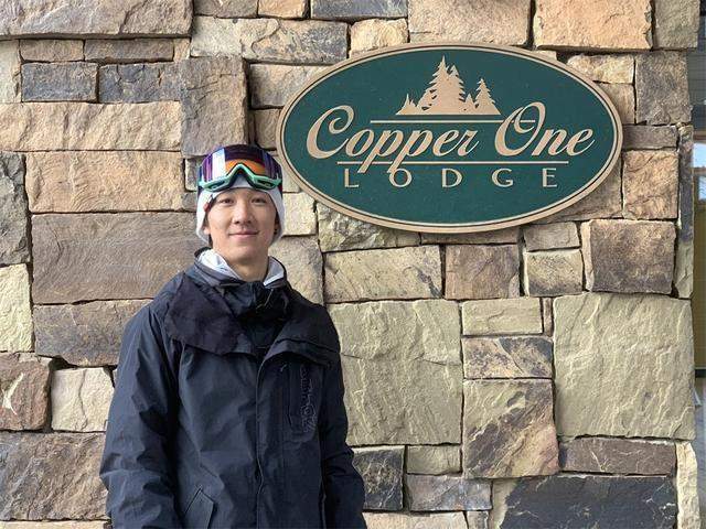 仙侠第一放置法宝排行_《仙侠第一放置》延长测试公告(2)