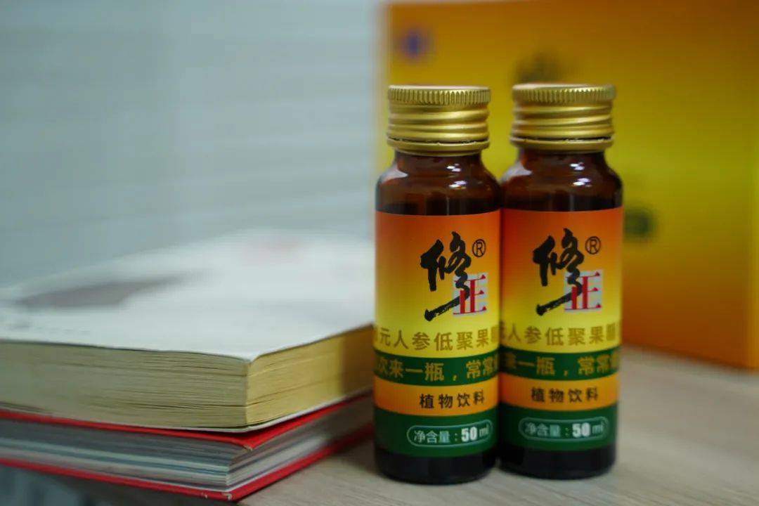 8d67d30c7a65457bac2abc476157a3c1.jpeg