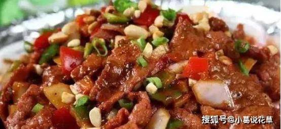 简单好吃的菜品推荐下饭 9d74de56a1634eb9aa6a2dd79a093db8.jpeg