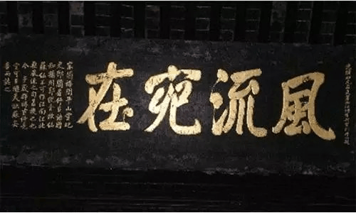 ac07ac1eeb78438c86d74bd96e44df38.png