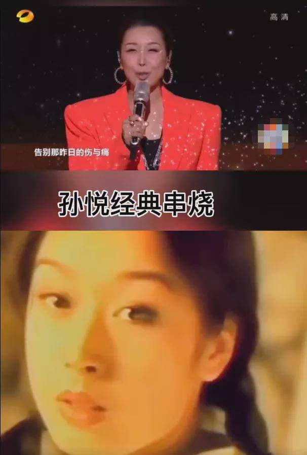 祝你平安歌曲曲谱_祝你平安图片(3)