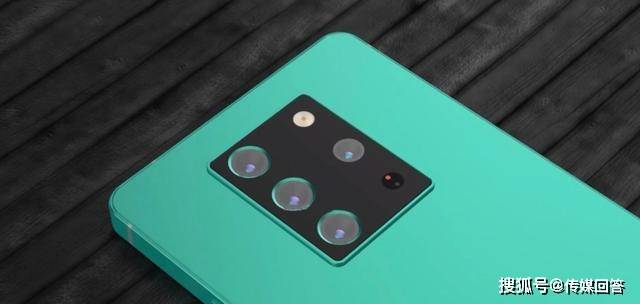 原创三星再亮利剑超级直面屏骁龙8886050mah真香预定