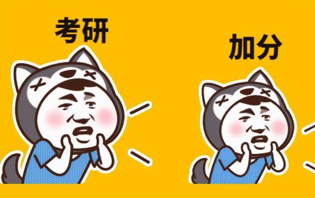 什么是特权的公平 cacd3184e757403185dd19641661f3d1.jpeg