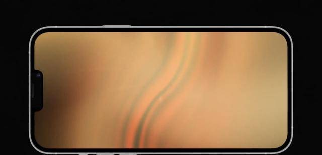 iphone se 3颜色介绍 d210c6b065ed4fa98db676955c51947d.jpeg