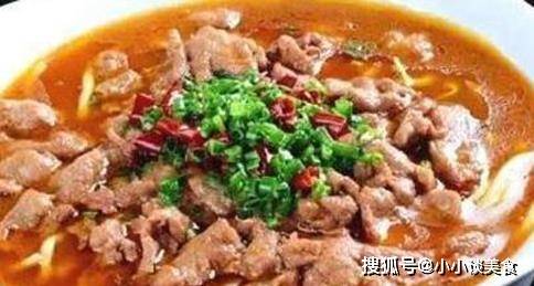 大锅煮猪肉方法 e4f095122a794ecfbe32fa83306706cb.jpeg