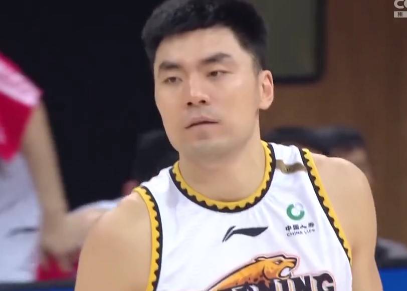 原创谈谈辽宁队最核心的三个人物的短板大韩篇