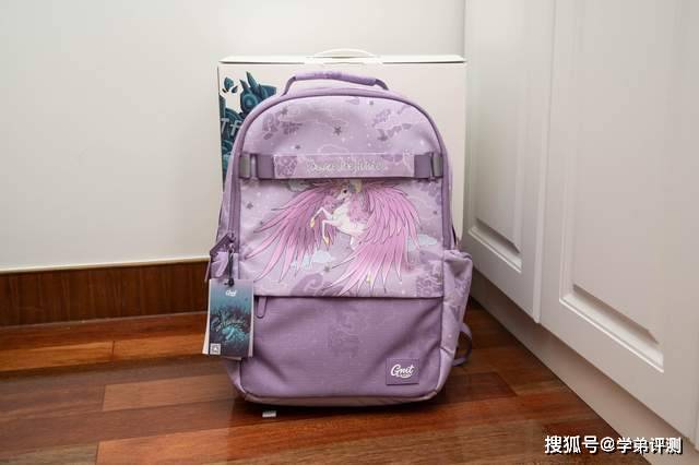 GV QR 東洋療法学校 教科書15冊セット BB HY - メルカリ
