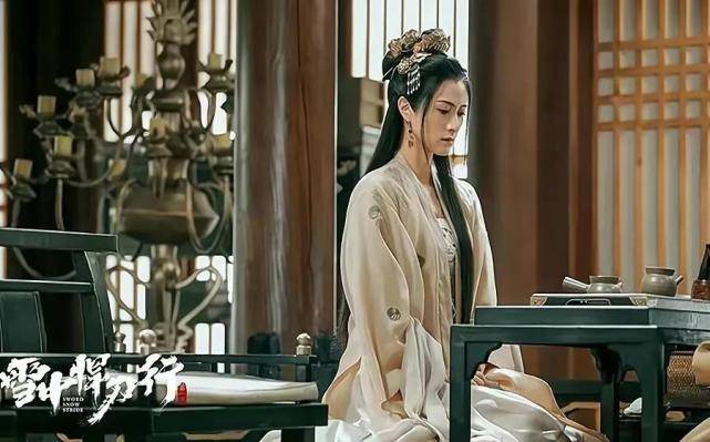 1d8888006592422ca40b776e0d5ad7f3.jpeg
