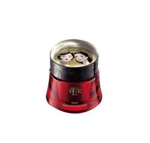 品牌国产护肤品都有哪些 的国货之光护肤品十大推荐