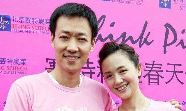 观众泪目瞬间——朱媛媛与辛柏青的2秒停顿