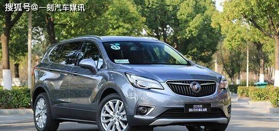 途观销量排行榜揭晓_原创2021年合资SUV销量排名正式公布,CR-V惊险夺冠,缤智途观破...