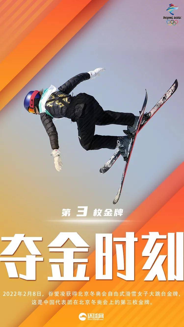 自由式滑雪大跳台 529596f22a7b4f498ec687da958159b9.jpeg