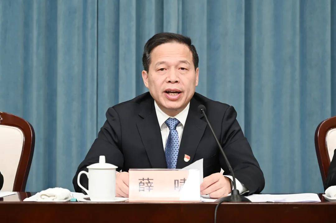 今天十四届常熟市纪委二次全会召开