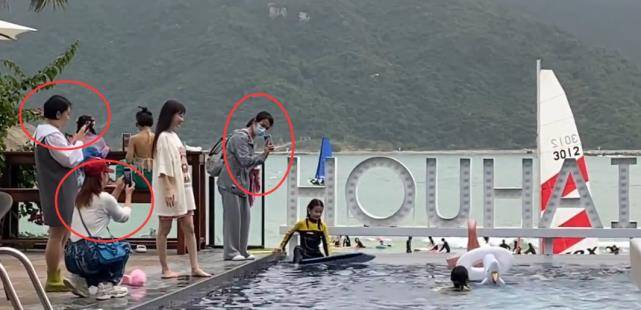 欧洲人对大西洋西海岸的认识越多宋茜绯闻
