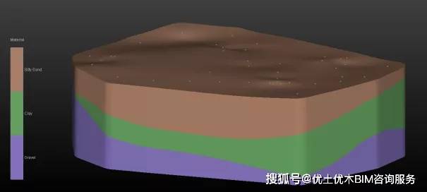 5e1951326c4246b9b399869013c3e431.jpeg