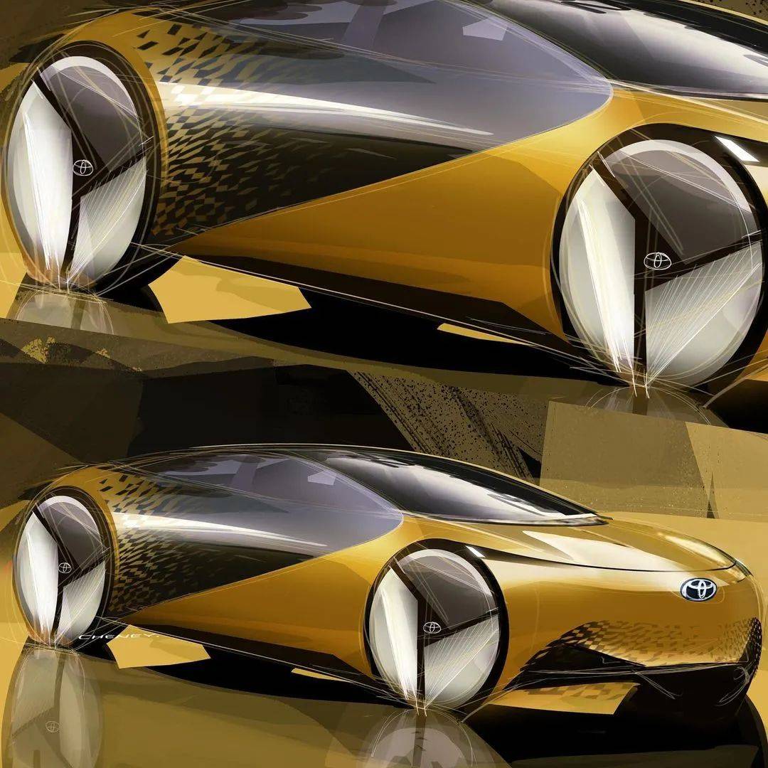 艺术 那些活跃在ins上的中国设计师，神图合集（海耀设计分享）