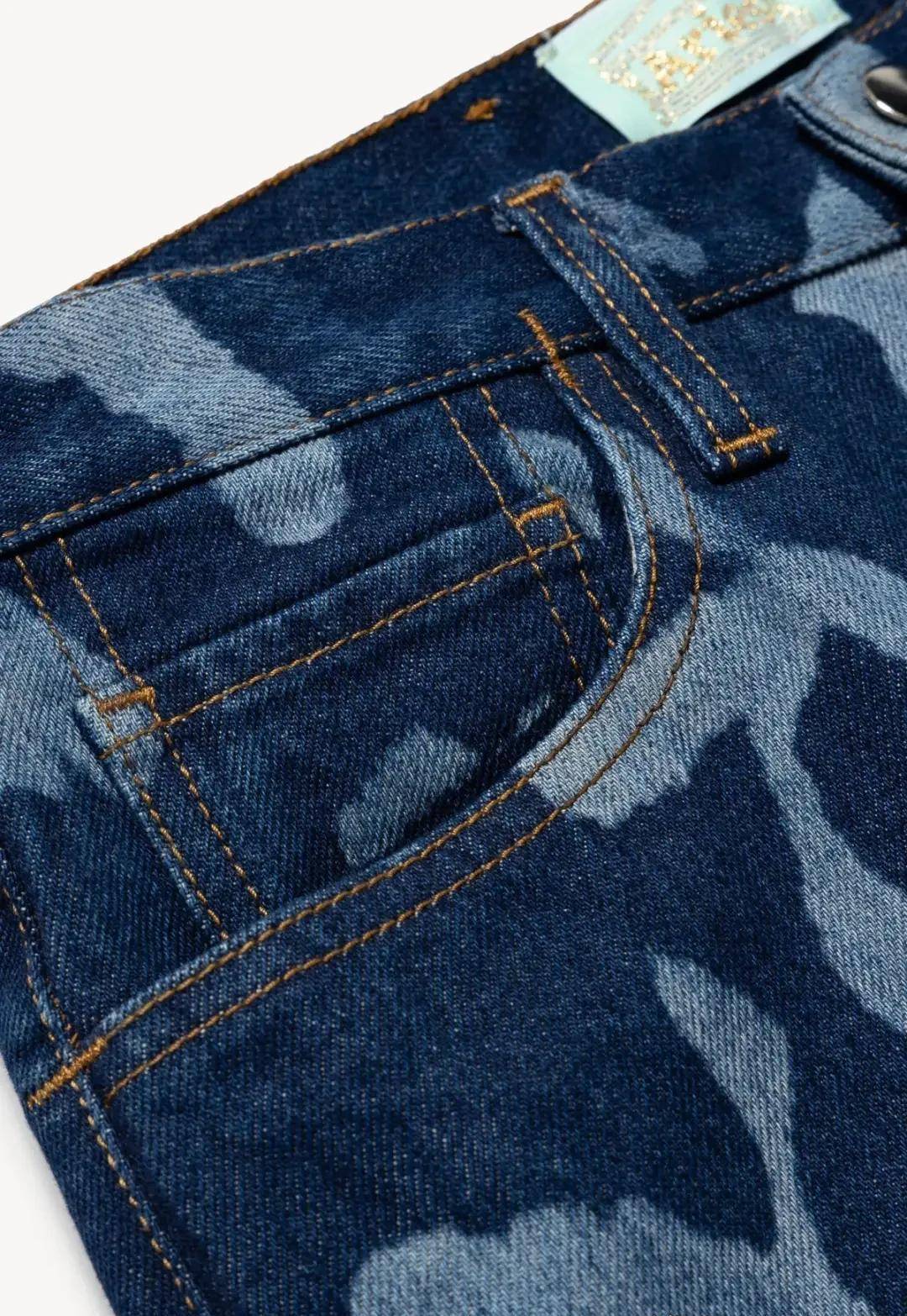 功能 品牌好物 ARIES x Eastpak 限量联名“包”你满意