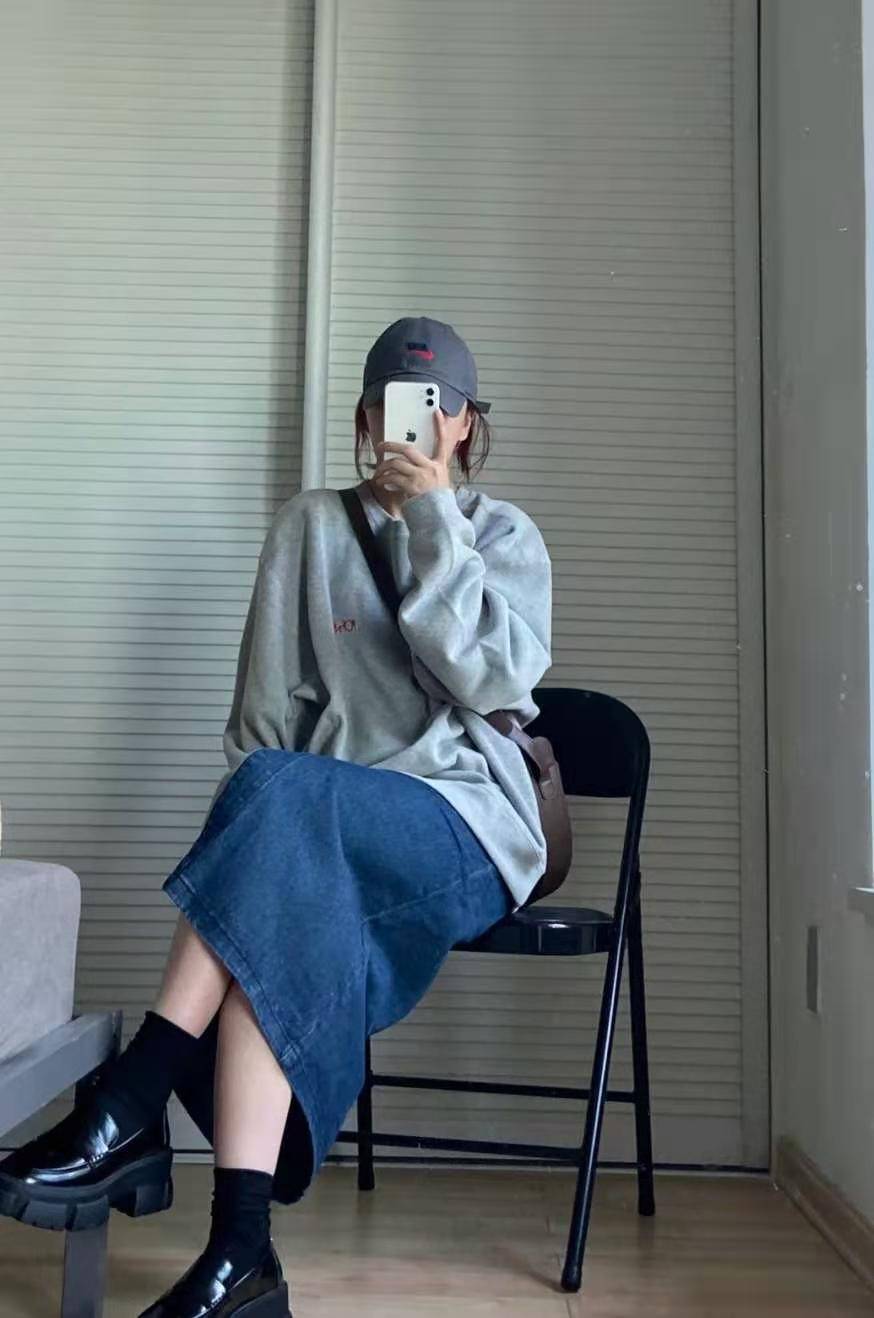 乐福 过完年，马丁靴就收起来吧！开春流行这“4双”鞋，时髦到爆