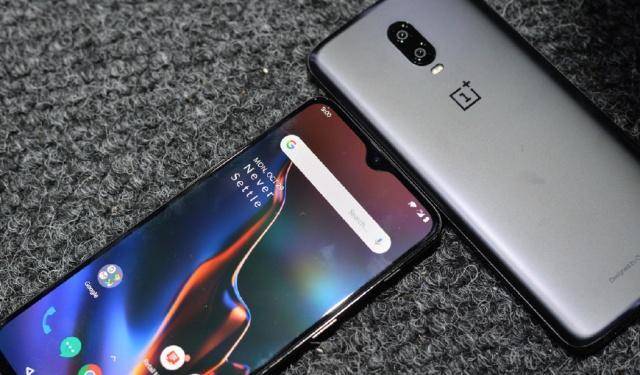 旗舰手机排行榜前100名 6d9d807cfdf24d9297523cc967ca35d0.jpeg