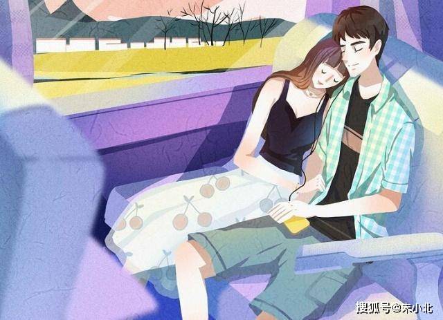 梦境中的甜蜜恋曲,梦到一个不认识的女孩,我们成为男女朋友,却为何始终未问其名? 梦境中的甜蜜恋曲,梦到一个不认识的女孩,我们成为男女朋友,却为何始终未问其名?