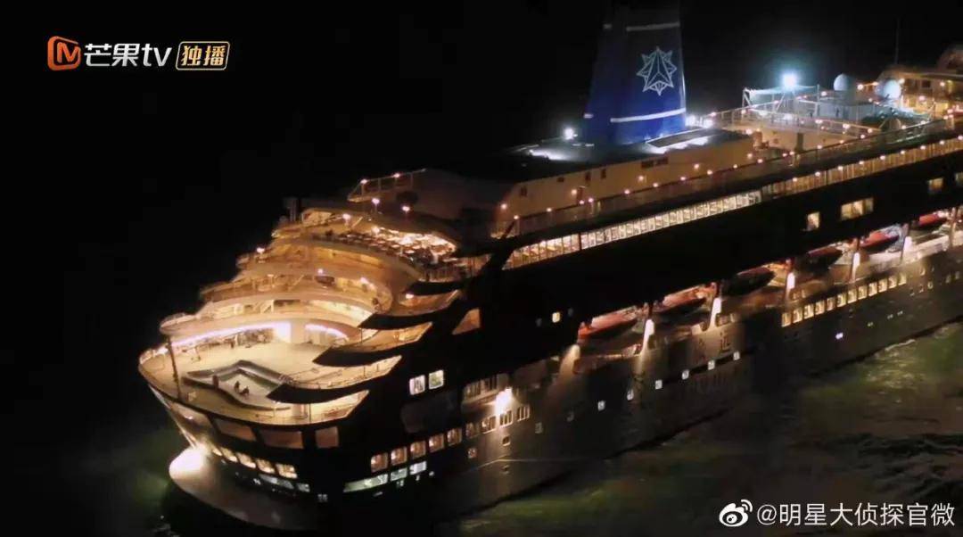 喜剧|《大侦探7》首播，综N代究竟可以走多远？