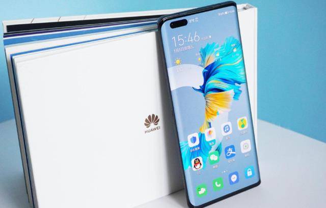 苹果芯片排行_手机GPU性能排行:苹果芯片包揽前五,骁龙870不愧是新一代神U