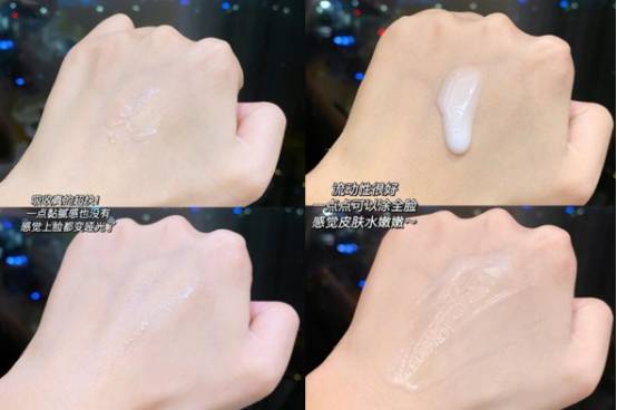 护肤品|孕期必须换“孕妇专用”护肤品？医生：用护肤品需要避开这些成分