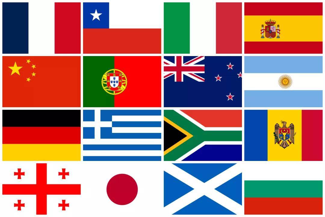 全球|5月15-17日第28届Interwine广州国际名酒展开启全球酒业中国市场新趋势！