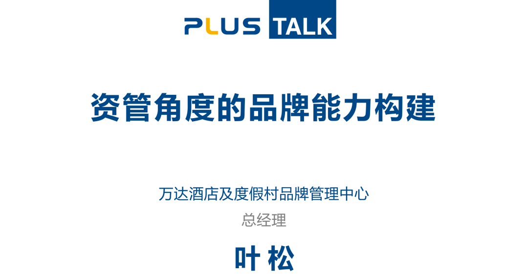 a11155150a8f4b249ec13279c7977fb6.png