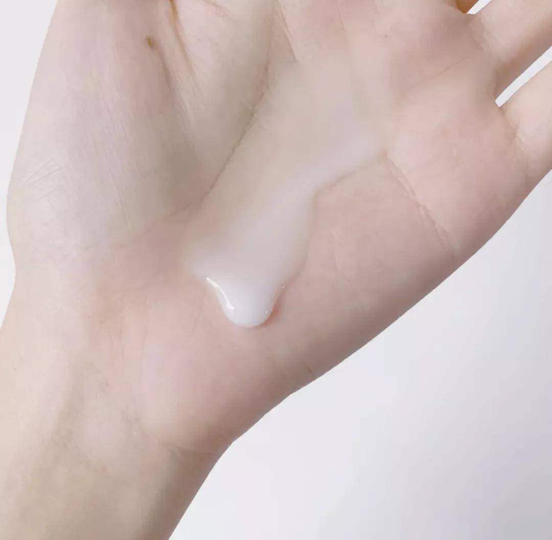 新颜开工焕新颜｜这6组水乳让你不惧春日干燥