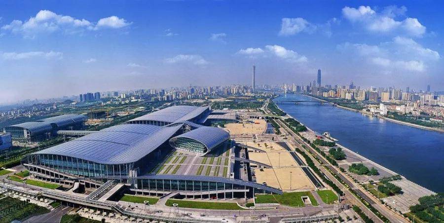 全球|5月15-17日第28届Interwine广州国际名酒展开启全球酒业中国市场新趋势！