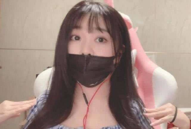 怎么当主播不露脸 d1020b3562b2481285b1e15fbfe8c593.jpeg