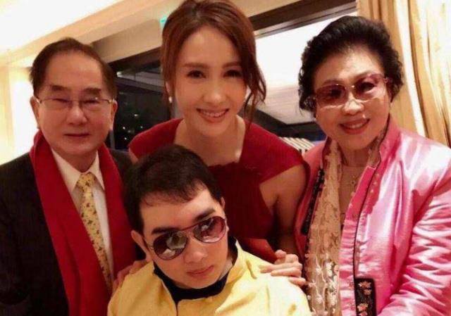 禁韩令原因至今“大傻”仍是他的代名词