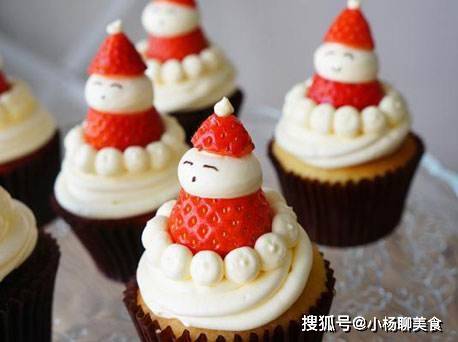 垃圾|这4种零食,简直比泡面还“垃圾”,果冻上榜,第4女人最喜欢吃!